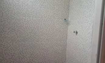 Imagem: Kitinete pra alugar