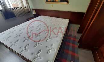 Imagem 6: Aluguel, Venda, Flat com 56 m², Barueri, Alphaville Empresarial