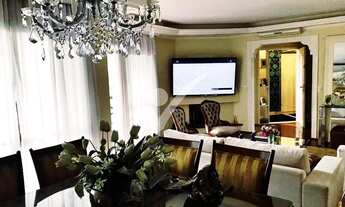 Imagem 2: Apartamento - Vila Regente Feijó - São Paulo