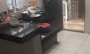 Imagem 2: Vendo ou troco casa