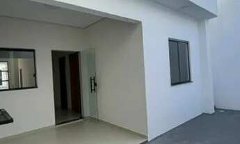 Imagem 5: Casa para venda tem 96 metros quadrados com 3 quartos em Planalto - Manaus - Amazonas