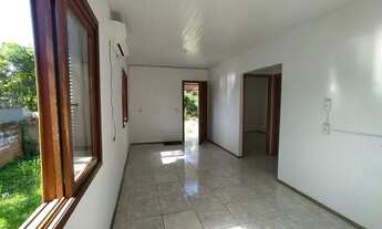 Imagem 10: Casa próximo ao Hospital Unimed em Novo Hamburgo/RS