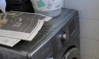 Imagem 4: Apartamento para venda possui 48 metros quadrados com 2 quartos em Imbuí - Salvador - Bahi