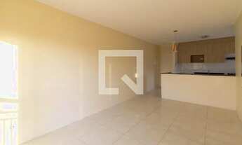 Imagem 4: Apartamento para Aluguel - Ponte Grande, 2 Quartos, 59 m2