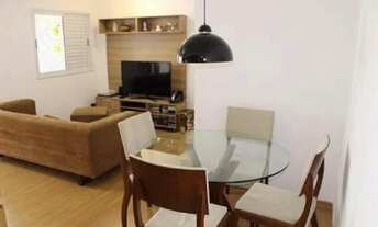 Imagem: Upper Living Vila Leopoldina - Av. Mofarrej