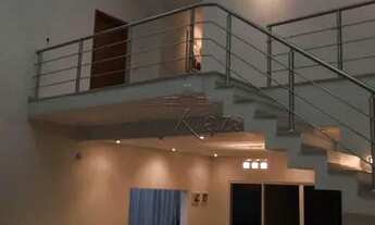 Imagem 4: Casa Condomínio em Jacareí