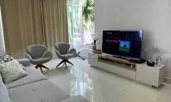 Imagem 3: 6975 - Casa de condomínio para aluguel - Granja dos Cavaleiros - Macaé, RJ