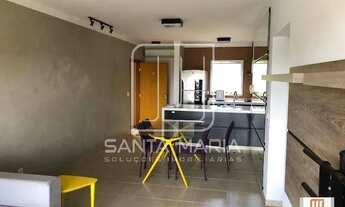 Imagem: Apartamento (tipo - padrao) 3 dormitórios/suite