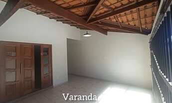 Imagem: WG - Linda Casa 4 quartos com suite em porto