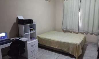 Imagem 5: Vende-se casa ou aceita permuta em apartamento..$230.000