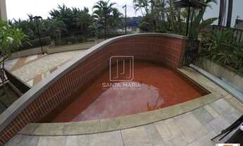 Imagem 4: Apartamento (tipo - padrao) 3 dormitórios/suite, cozinha planejada, portaria 24hs, lazer