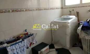 Imagem 2: Casa no Jibóia Branca