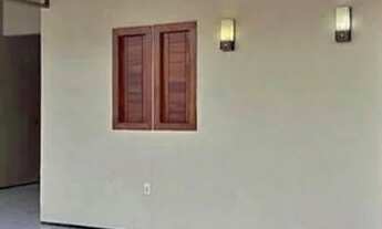 Imagem: CASA A VENDA NA AV. BRG. ALBERTO C. MATOS