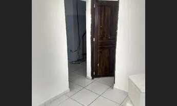 Imagem 4: Casa em afogados