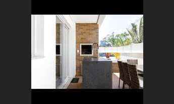 Imagem 2: Alugo mensal até dezembro