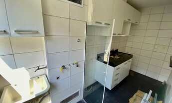 Imagem 7: Guadalupe próximo ao Atacadão!!!