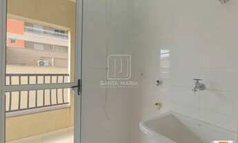 Imagem 8: Apartamento (flat) 1 dormitórios, cozinha planejada, portaria 24 horas, elevador, em condo