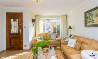 Imagem: Casa à venda em Sao Paulo