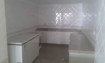 Imagem 6: Pra venda ou locação: apto de 4/4 no Ed. Eugenio Soares próximo a praça da República