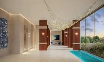 Imagem 5: APARTAMENTO RESIDENCIAL em São Paulo - SP, Jardim Vila Mariana