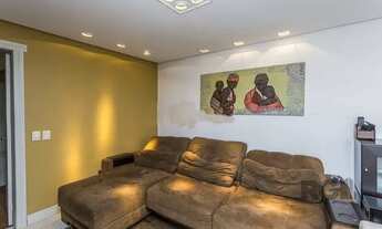 Imagem 6: Apartamento em Rio Branco