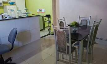 Imagem 4: CASA COM AMPLO ESPAÇO