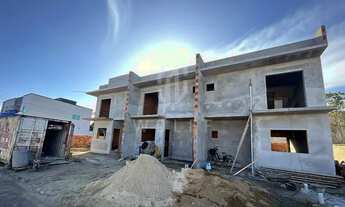 Imagem 7: JD1084 - Sobrado Geminado com um Lindo Projeto em Barra Velha/SC