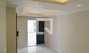 Imagem 2: Apartamento para Aluguel - Pechincha, 2 Quartos, 62 m2