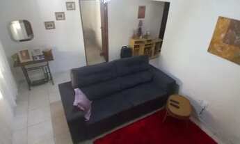 Imagem 2: COD:1945 Linda Chácara no Canta Galo