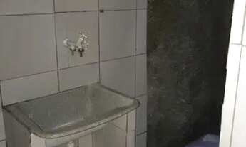 Imagem 4: Apartamento kitnet para alugar