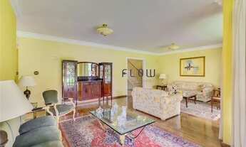 Imagem 1: PPDA 700 Casa 601361003-18