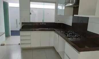 Imagem 4: Casa - Condomínio jardins Lisboa - 4 quartos