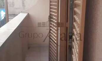 Imagem 7: Casa Sobrado em Jacareí