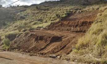 Imagem 2: Lote 475m² - bairro Grama com Escritura e Registro