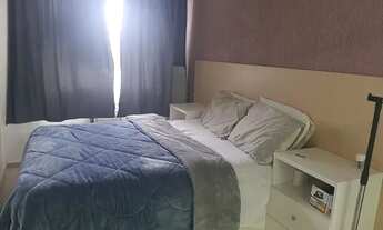 Imagem: Cobertura no Recreio 5 minutos caminhando