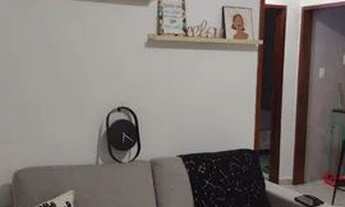 Imagem: Apartamento para o FIG 2023