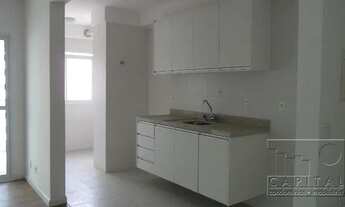 Imagem: A Melhor Opção de Moradia Em Alphaville