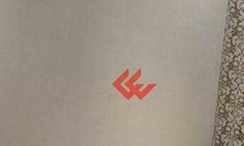 Imagem 2: Sobrado para alugar Bairro