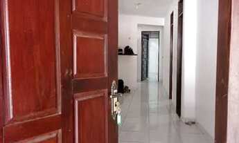 Imagem 5: Aluga-se casa Casa com 3 dormitórios