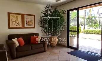 Imagem 7: Apartamento (tipo - padrao) 4 dormitórios/suite, cozinha planejada, portaria 24hs, lazer