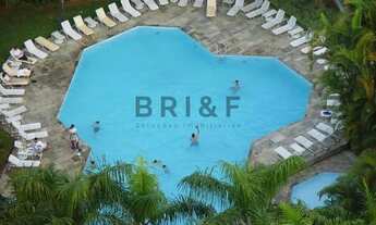 Imagem 6: Apartamento, Santo Amaro - São Paulo