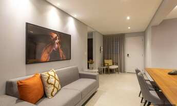 Imagem 3: Apartamento particular para venda no Eco Fit em Tambaú!