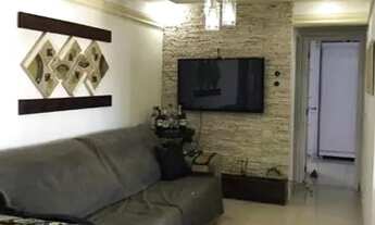 Imagem 6: Millenium Residence