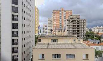 Imagem 7: PA 789 Apto 601261003-150