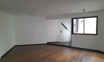 Imagem 3: São Paulo - Apartamento Padrão - Moema