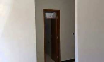 Imagem 5: #x27; Casa a venda em Jabaete