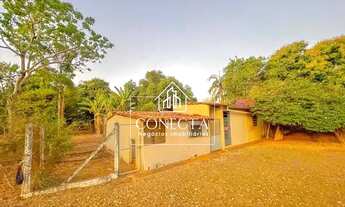 Imagem 4: Chácaras - 6 dormitórios - Para Locação