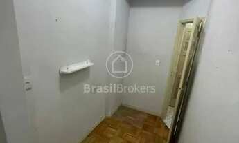 Imagem 3: Rio de Janeiro - Apartamento Padrão - Copacabana