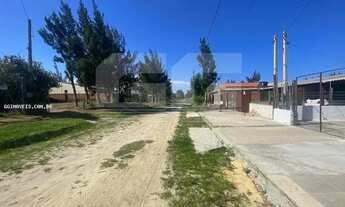 Imagem 2: Casa 2 dormitórios para Venda em Cidreira, COSTA DO SOL, 2 dormitórios, 1 banheiro, 1 vaga