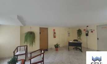 Imagem 3: SÃO PAULO - Apartamento Padrão - VILA MARIANA